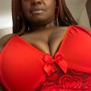 Western Illinois Female Escorts