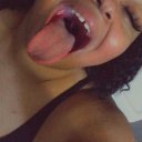 Columbus Female Escorts