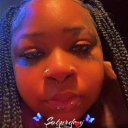 Auburn Female Escorts