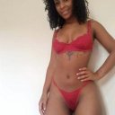 St. Cloud Female Escorts