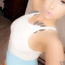 Bozeman Female Escorts