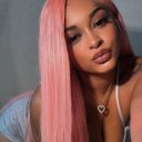 Seattle Female Escorts