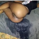 Athens Female Escorts