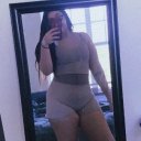 San Antonio Female Escorts