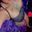 San Antonio Female Escorts