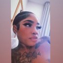 West Palm Beach Female Escorts