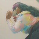 Omaha Female Escorts