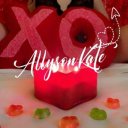 Sacramento Female Escorts