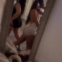 Bakersfield Female Escorts