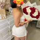 Brunswick Female Escorts