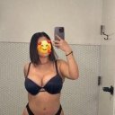 Northern Virginia Female Escorts