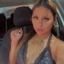 Fresno Female Escorts