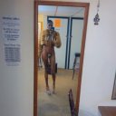 Mankato Female Escorts