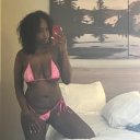 Everett Female Escorts