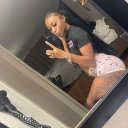 Dallas Female Escorts