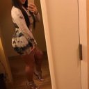 Minneapolis Female Escorts