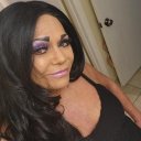 Denver Female Escorts