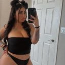 Sacramento Female Escorts