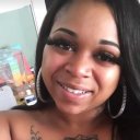 North Mississippi Female Escorts