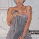 Inland Empire Female Escorts