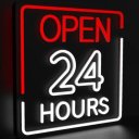 Little Rock Female Escorts