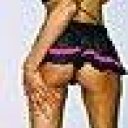 Portland Female Escorts