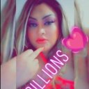 Austin Female Escorts