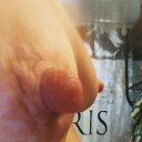 Seattle Female Escorts