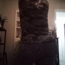 Indianapolis Female Escorts