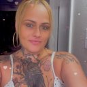 Little Rock Female Escorts