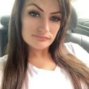 Raleigh Female Escorts