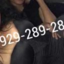 Virginia Beach Female Escorts