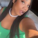 San Luis Obispo Female Escorts