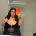 Philadelphia Female Escorts