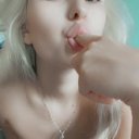 Long Island Female Escorts