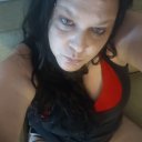 Northwest Georgia Female Escorts