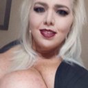 Galveston Female Escorts