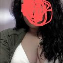 Pittsburgh Female Escorts