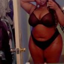 Dover Female Escorts