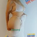 College Station Female Escorts