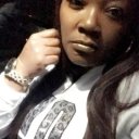 Indianapolis Female Escorts