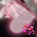 Knoxville Female Escorts