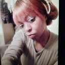 Queens Female Escorts