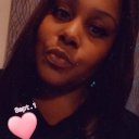 Rochester Female Escorts