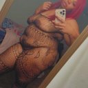 Chicago Female Escorts