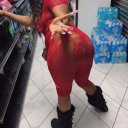 Denver Female Escorts