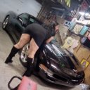 South Bend Female Escorts