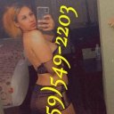 Fresno Female Escorts