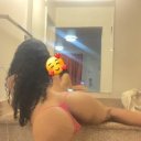 Concord Female Escorts