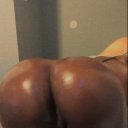 Chicago Female Escorts